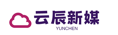 转卖小红书
